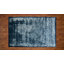 Tapis bleu marine Ephraim-20943578