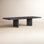 Imari 118'' Dining Table