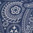 Aubert Fabric Ironing Board Cover