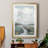 " Peninsula Path "-284087571-284087570