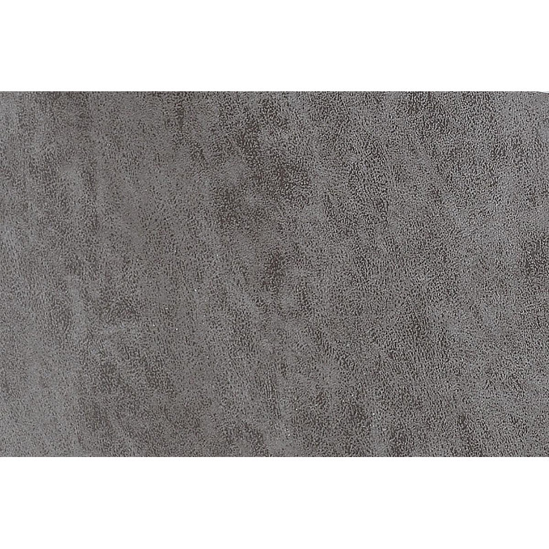 OTTOMAN D'Edinburgh, Gris antique