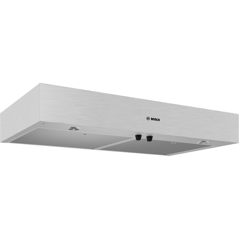 300 Series, 36' Under Cabinet