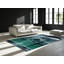 Tapis Quasar Drift-2078871656