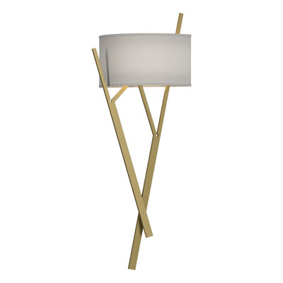 Arbo 2 - Light Wallchiere