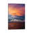 Wrapped Canvas