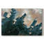 Cabana View Monet II - Galeria Cavas-1671896609