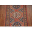 Tapis de couloir 4 x 11