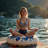 Meditation Cushion-593931006