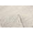 Pearl Grey Rug 2'0" x 2'11"