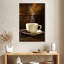 Café chaud Yarlin-106962613