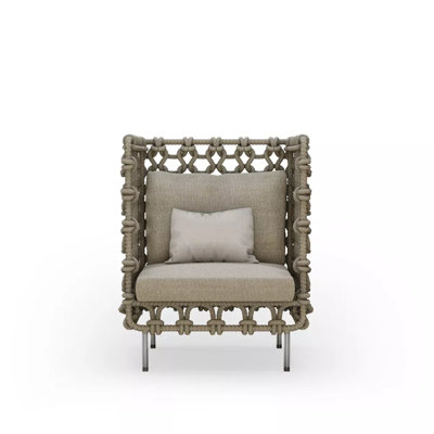 Cabaret Chair