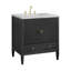 Myrrin 30" W Single Vanity-1186645922-1186645925-1186645935
