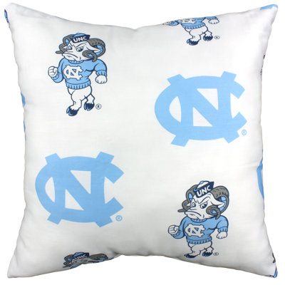 Coussin décoratif en polyester
