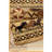 2 Ft. 7 In. X 3 Beige Carpet Rug, Polypropylene Material, Jute Back, Stain , For High Traffic, & Pet Compatible Material With Stain-, Heavy Use, Pet- Home Decor