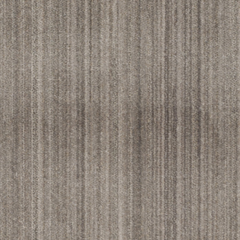 Sarabia Infinity Performance Solid Color Rug, Rectangle 8' x 10'