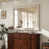 Blanc est en rupture de stock