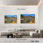 Alvord Salt River Canyon-108153461