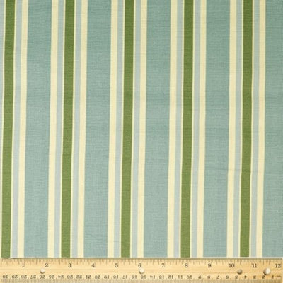Toile de canard 100% coton Waverly Inspirations
