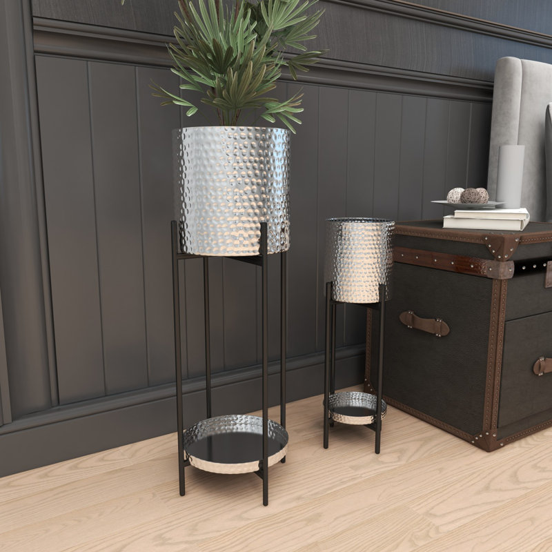 Pot Planter