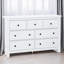 152cm Sideboard