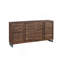 Commode Andria