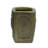 MGO GARDEN URN PLANTER