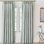 Danae Ombre Room Darkening Curtain