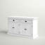 Guildford 57.09'' Sideboard-50906829