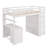 Falishia Kids Full,Twin Loft Bed with Drawers-108320928-108320927