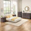 Commode 7 tiroirs 26 po Andice-1474329701