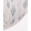Tapis contemporain Azai-162278302