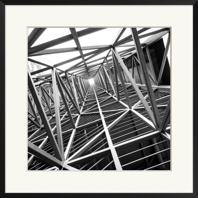 Material Details " Material Details 1 " by Lillian August