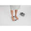 Brabantia Renew Battery Free Bathroom Scale-86173020