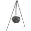 Lodge Dutch Oven-27806702