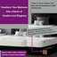 Urbank Divan Bed Base-953821342-1049799228-953821341