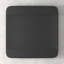 Villeroy & Boch Manufacture 11" Dinner Plate Square-57429828