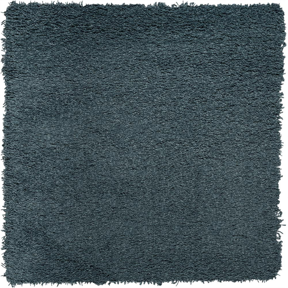 Solid Colour Area Rug