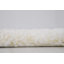 Tapis noir de jais Santoshi-982199964-1011213423
