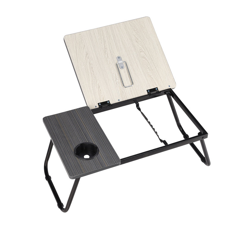 Streatham Laptop Tray