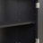 Ahsanul Freestanding Bathroom Cabinet-1165903924