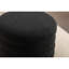 Repose-pieds avec rangement 007-Boucle-1059527952