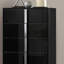 Mobilier de chambre à coucher 1pc-1286817887