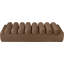 Banc en cuir Rumble Vegan-1860402621-1860402630