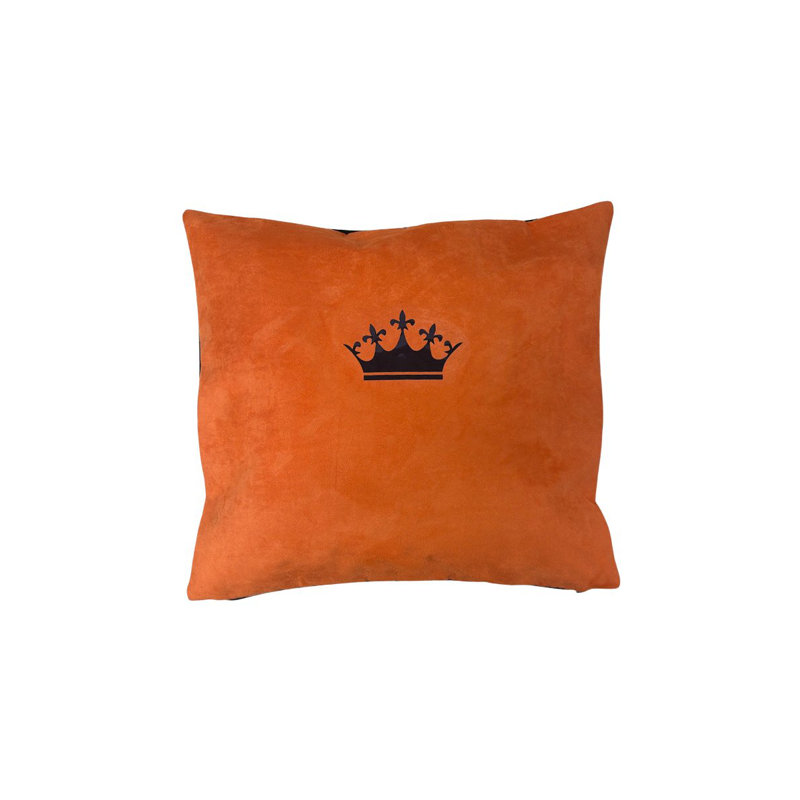 Couronne royale
