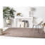 Brittney Performance solid color shag rug-1269193008-1314116968