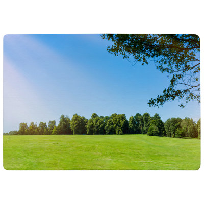 Jahmel Area Rug