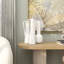 Vase en céramique Cosmoliving By Cosmopolitan-837141368-889312571