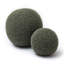 Coussin Boba-109482755-109482752