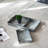 3 Piece Nesting Trays (Gray)