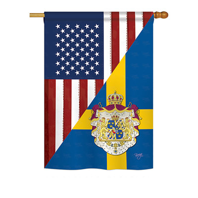 Double Sided Polyester